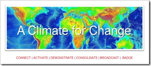 Climate-for-change_thumb9