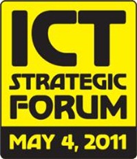 ict-strategic-forum-01