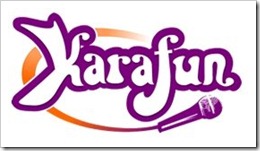 karafun2_logo
