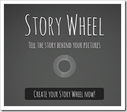 storywheel
