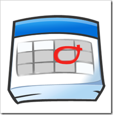 google-calendar-icon