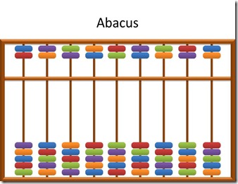 Abacus