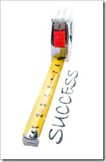 measuring-your-success